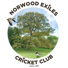 Image result for Rowledge Cc