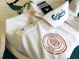 Image result for Furness Cricket Club