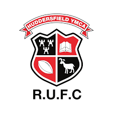 Image result for Huddersfield Rugby Football Club
