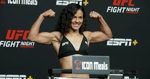 Afbeeldingsresultaat voor natalia