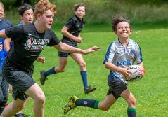 Image result for Lismore R F C