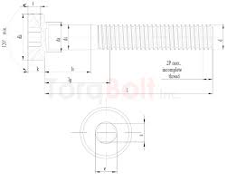 Bildergebnis für DIN 7984