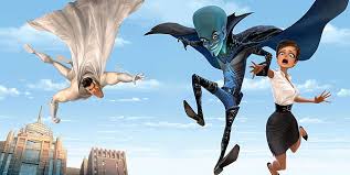  Another Dreamworks Hit