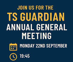 Image result for Henley Sea Cadets