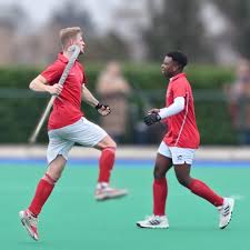 Image result for Cliftonville Hockey Club