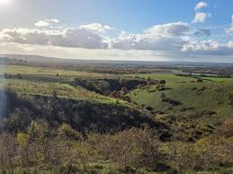 Image result for Cambridge Rambling Club