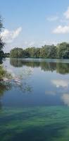 Image result for DRAYTON ANGLING CLUB
