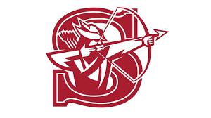 Image result for Sherwood Bowmen