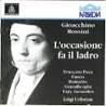 Gino Sinimberghi Album Covers - Gino-with-John-Ciavola,-Coro-e-Orchestra-diretti-da-Alberico-Vitalini-Sinimberghi-Rossini:-L'occasione-fa-il-ladro