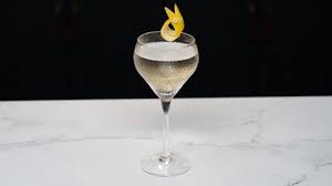 Attēlu rezultāti vaicājumam “Cribraria martinii”