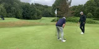 Image result for Callander Golf Club