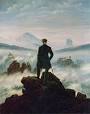 Sublime Philosophy Romantic Period | RM.