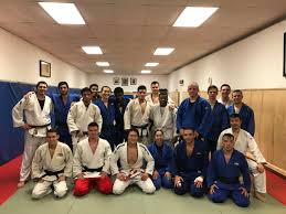Image result for Hachidori ju-jitsu Martial Arts