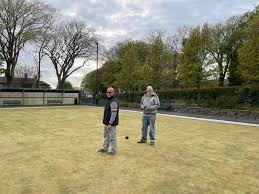 Image result for Nobles Mixed Bowling Club