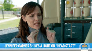 Image result for Orbit Infant System Jennifer Garner