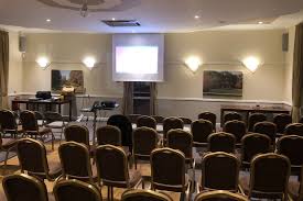 Image result for Mickleover Gc