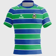 Image result for Ilkeston Rugby Union Football Club