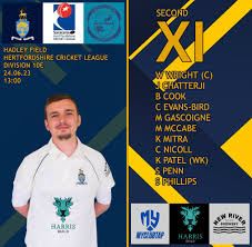 Image result for Botany Bay Cricket Club