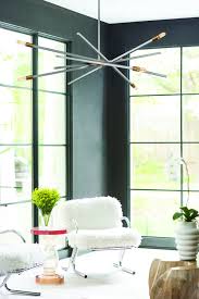 Image result for Hinkley Archers