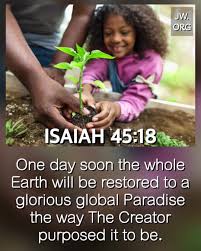 Image result for www.jw.org