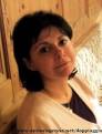 Foto di Anne-Marie Sanchez - images?q=tbn:ANd9GcTDiMiESXtTXU4_JHFekrmWtRdB86VjetU9La7kwo24ImAnWuZHXWB2aA