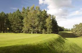 Image result for Grantown-On-Spey Bowling Club