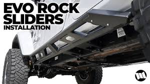 Image result for rockslider