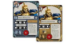 Image result for Snaith Stormers