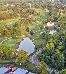 Image result for Blairbeth Golf Club