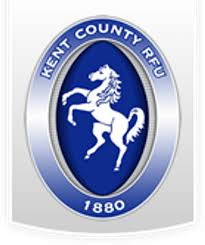 Image result for Dartfordians RFC