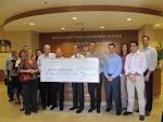 Sun Capital Partners supports Boca Helping Hands to Fight Poverty ...