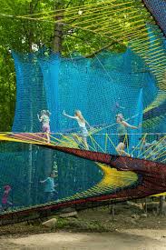 Image result for Uropa Trampoline Club