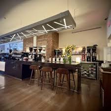 Image result for Cfcf