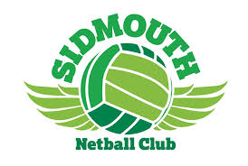 Image result for Crawley Down Netball Club