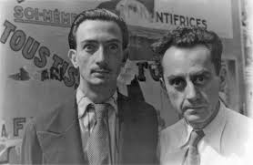 Image result for man ray