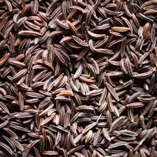 Image result for Kümmel