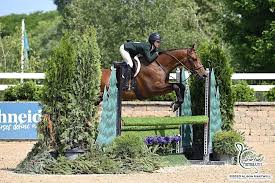 Image result for North west pentathlon hub