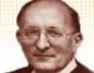 Dr Edward Huth