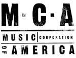 SEGURA INC :: Portfolio > MCA > Logo