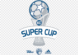 Resultado de imagem para logo da copa