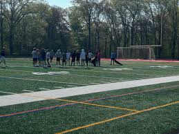 Image result for Milford Sports Club