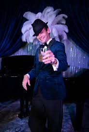 Image result for The Spencer Club