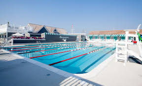 Image result for Glossop Swimming Club