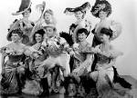 Yankee Doodle Dandy