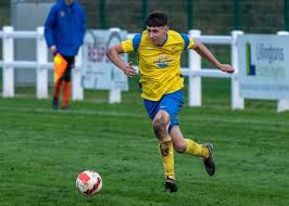 Image result for Wyre Villa Football Club