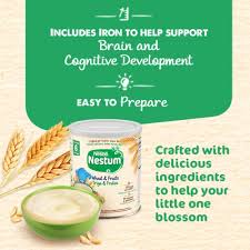 Image result for nestle tehron