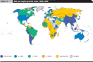 DEPweb: Beyond Economic Growth, Chapter 4