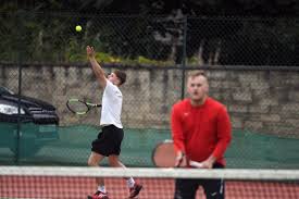 Image result for Dunfermline Tennis & Bridge Club Limited