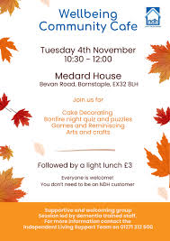 Image result for Teign Scrabble Club