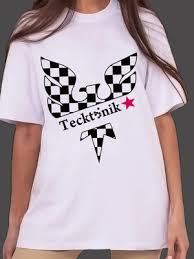Image result for тектоник футболки фото